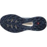 Unisex Salomon S/Lab Ultra Sage/Cameo Blue/Ngtsky-SOULIER, shoes-33-OFF